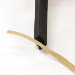 7/32" Handy Foiler -Odyssey Cheap Store 238469 30