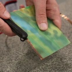 3/16" Handy Foiler -Odyssey Cheap Store 238472 40