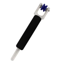 Universal Crimper Burnisher