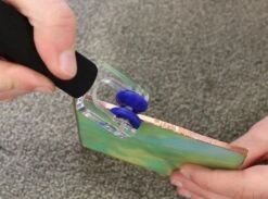 Universal Crimper Burnisher -Odyssey Cheap Store 238475 20