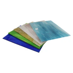 Wissmach Wanderlust Glass Pack -Odyssey Cheap Store 238495 20