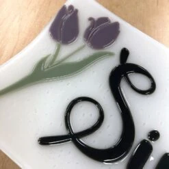 WAZER Waterjet Custom Cuts Available -Odyssey Cheap Store 238497 20