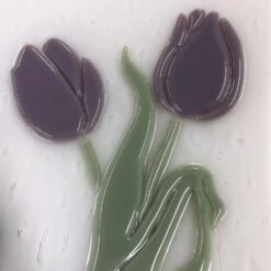 WAZER Waterjet Custom Cuts Available -Odyssey Cheap Store 238497 30