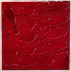 WAZER Waterjet Custom Cuts Available -Odyssey Cheap Store 238497 40