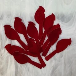 WAZER Waterjet Custom Cuts Available -Odyssey Cheap Store 238497 50