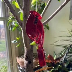 WAZER Waterjet Custom Cuts Available -Odyssey Cheap Store 238497 60