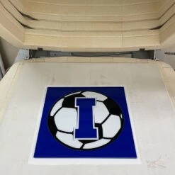 WAZER Waterjet Custom Cuts Available -Odyssey Cheap Store 238497 70