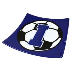 WAZER Waterjet Custom Cuts Available -Odyssey Cheap Store 238497 80