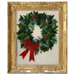 WAZER Waterjet Custom Cuts Available -Odyssey Cheap Store 238497 90