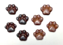 Eight Paws Casting Mold 7 Eight Paws Casting Mold -Odyssey Cheap Store 238508 40