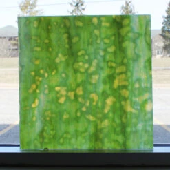 Uro Light Green With Spring Green Highlights Mottle -Odyssey Cheap Store 238511 30