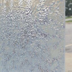 Uro White Opal Herringbone Ripple 8 Uro White Opal Herringbone Ripple -Odyssey Cheap Store 238521 20