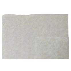 Uro White Opal Herringbone Ripple 10 Uro White Opal Herringbone Ripple -Odyssey Cheap Store 238521 40