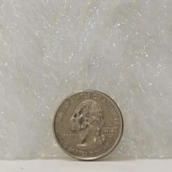 Uro White Opal Herringbone Ripple 11 Uro White Opal Herringbone Ripple -Odyssey Cheap Store 238521 50