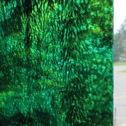 Uro Emerald, Chartruese And Turquoise Herringbone Ripple 8 Uro Emerald, Chartruese And Turquoise Herringbone Ripple -Odyssey Cheap Store 238531 30