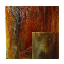 Uro Yellow With Red Orange Blue And Green Granite -Odyssey Cheap Store 238551 20