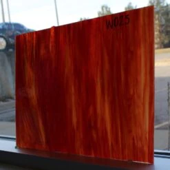 Wissmach Orange And Green Crystal Opal Streaky -Odyssey Cheap Store 238578 20