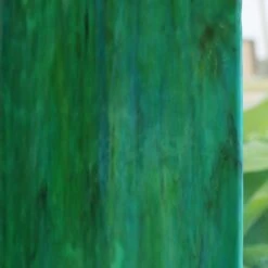 Tiffany Today Lagoon Opal Streaky -Odyssey Cheap Store 238587 20