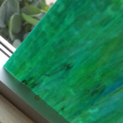 Tiffany Today Lagoon Opal Streaky -Odyssey Cheap Store 238587 30