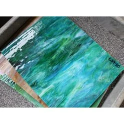 Tiffany Today Lagoon Opal Streaky -Odyssey Cheap Store 238587 60