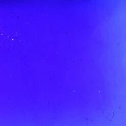 Odyssey Cheap Store 47 Tiffany Today Cobalt Blue Transparent