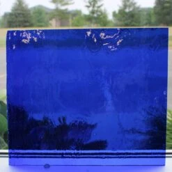 Odyssey Cheap Store -Odyssey Cheap Store 238595 10