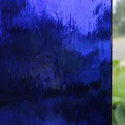 Tiffany Today Cobalt Blue Transparent -Odyssey Cheap Store 238595 20