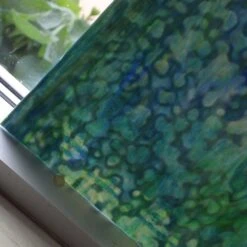 Tiffany Today Alpine Peaks Opal Mottle -Odyssey Cheap Store 238603 30