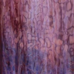 Tiffany Today Blackberry Spritz Opal Mottle