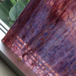 Tiffany Today Blackberry Spritz Opal Mottle -Odyssey Cheap Store 238623 30