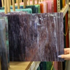 Tiffany Today Blackberry Spritz Opal Mottle -Odyssey Cheap Store 238623 40