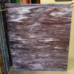 Tiffany Today Blackberry Spritz Opal Mottle -Odyssey Cheap Store 238623 50