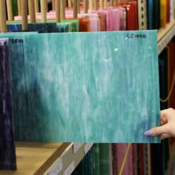 Tiffany Today Ocean Spray Opal Mottle -Odyssey Cheap Store 238635 40