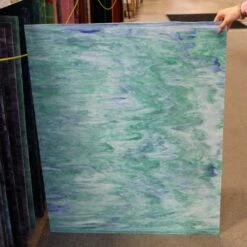 Tiffany Today Ocean Spray Opal Mottle -Odyssey Cheap Store 238635 50