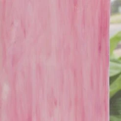 Tiffany Today Flamingo Opal Streaky -Odyssey Cheap Store 238639 20