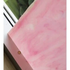 Tiffany Today Flamingo Opal Streaky -Odyssey Cheap Store 238639 30