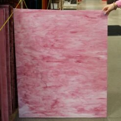 Tiffany Today Flamingo Opal Streaky -Odyssey Cheap Store 238639 50