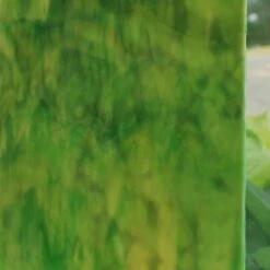 Tiffany Today Mint Julep Opal Streaky -Odyssey Cheap Store 238643 20