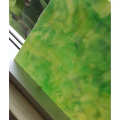 Tiffany Today Mint Julep Opal Streaky -Odyssey Cheap Store 238643 30