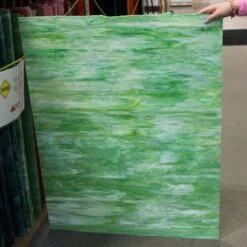 Tiffany Today Mint Julep Opal Streaky -Odyssey Cheap Store 238643 50