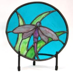 Tiffany Today Mint Julep Opal Streaky -Odyssey Cheap Store 238643 80