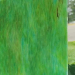 Tiffany Today Prickly Pear Opal Streaky -Odyssey Cheap Store 238651 20