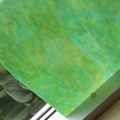 Tiffany Today Prickly Pear Opal Streaky -Odyssey Cheap Store 238651 30