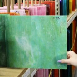 Tiffany Today Prickly Pear Opal Streaky -Odyssey Cheap Store 238651 40