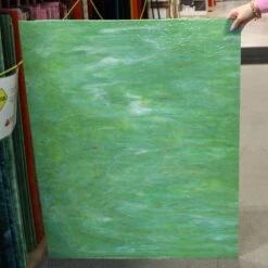 Tiffany Today Prickly Pear Opal Streaky -Odyssey Cheap Store 238651 50