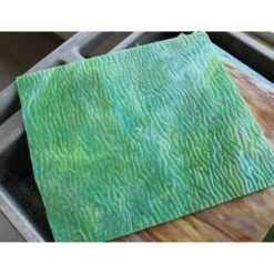 Tiffany Today Prickly Pear Opal Streaky -Odyssey Cheap Store 238651 60