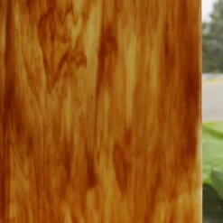 Tiffany Today Bluff Opal Streaky -Odyssey Cheap Store 238655 20