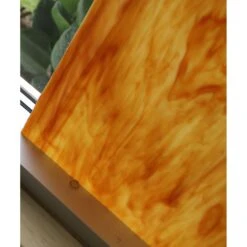 Tiffany Today Bluff Opal Streaky -Odyssey Cheap Store 238655 30