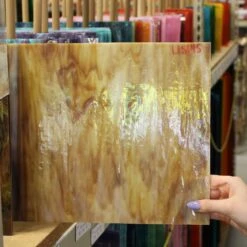 Tiffany Today Bluff Opal Streaky -Odyssey Cheap Store 238655 40