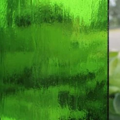 Tiffany Today Grass Transparent -Odyssey Cheap Store 238663 20